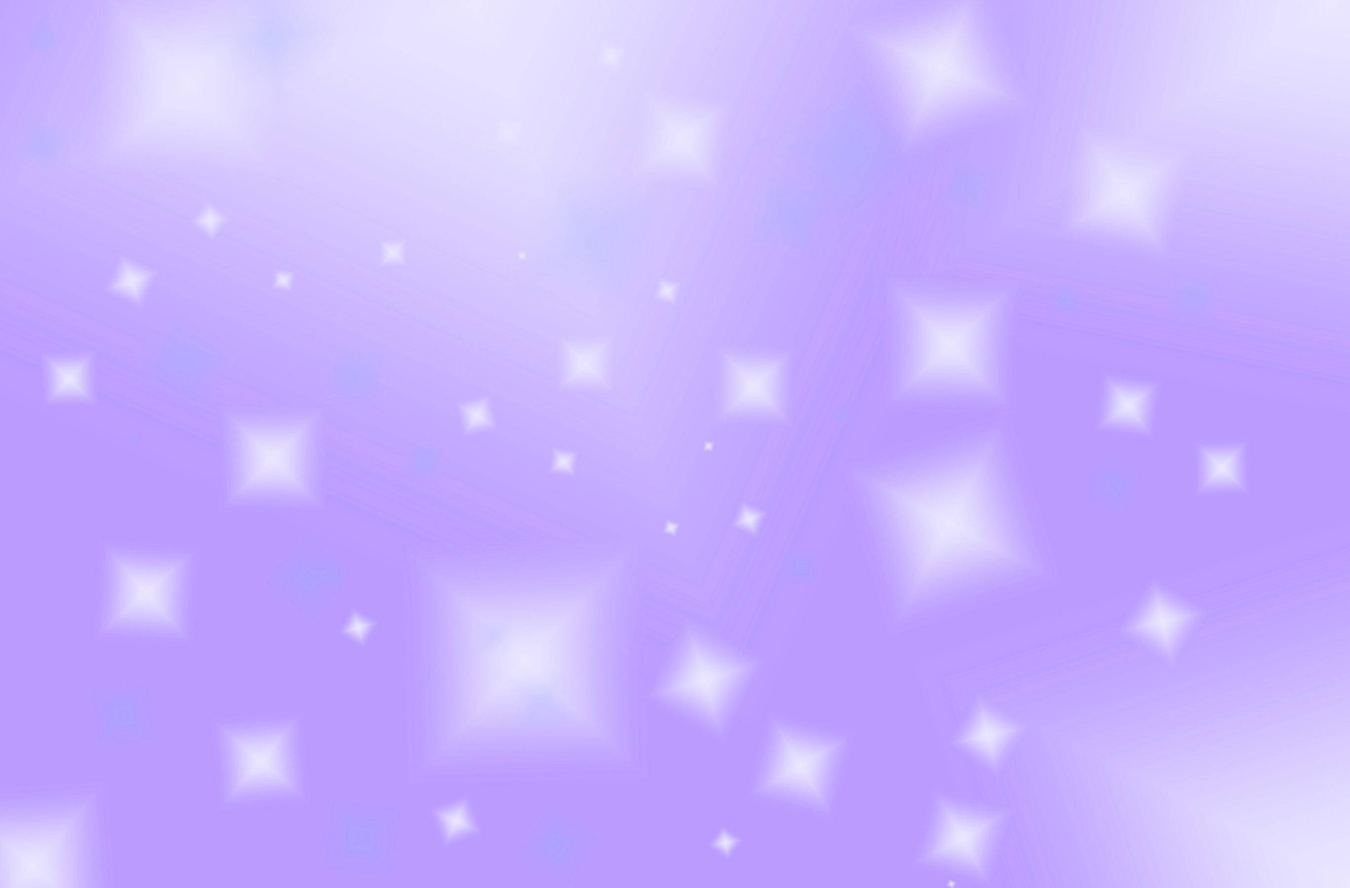 background purple