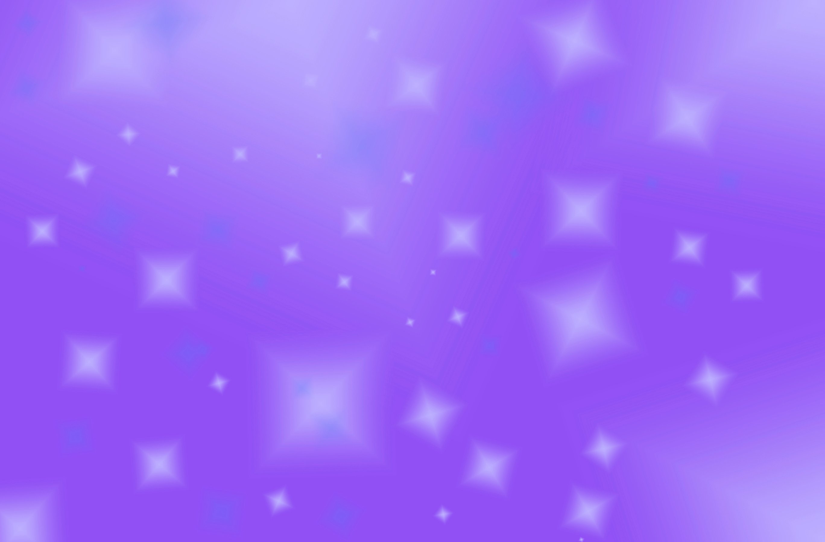 background purple