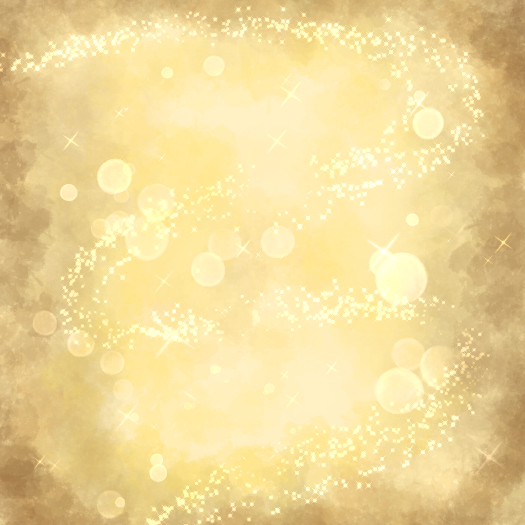 Luxury Gold Background