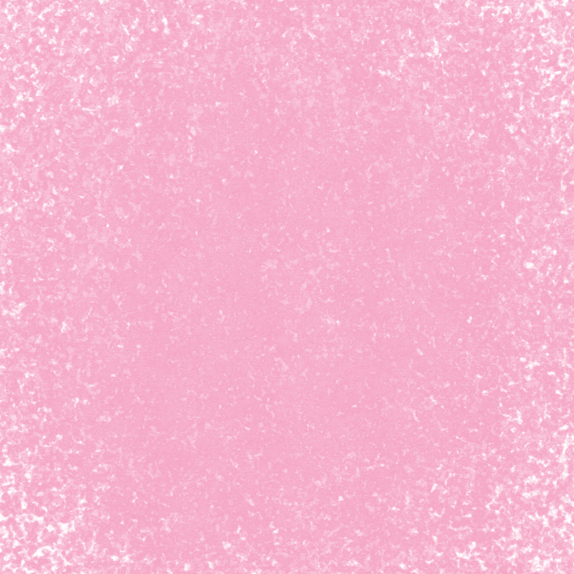 Pink Background