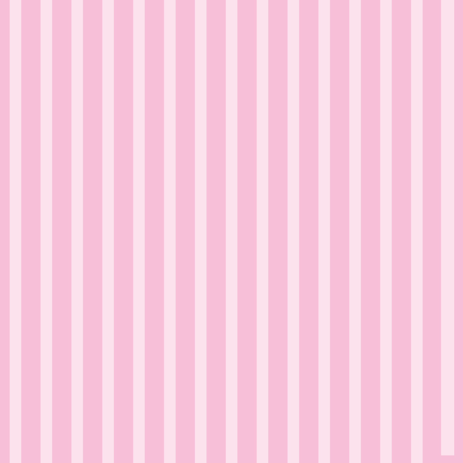 Pink Background Wallpaper