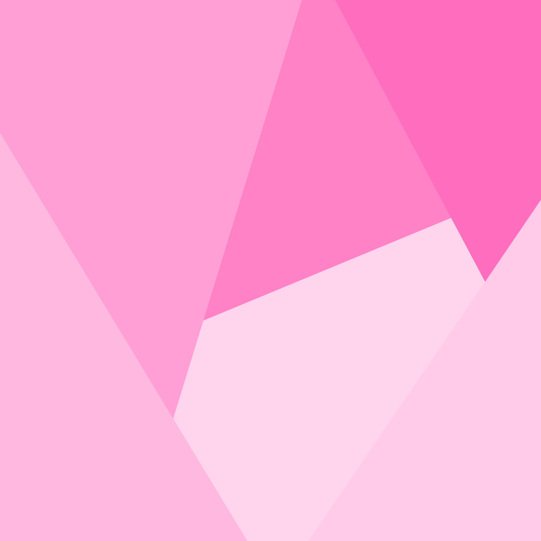 Pink Background