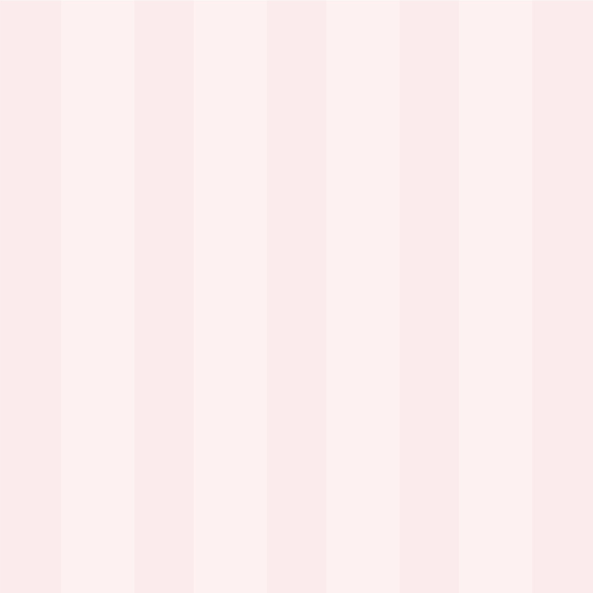 pink pastel striped background